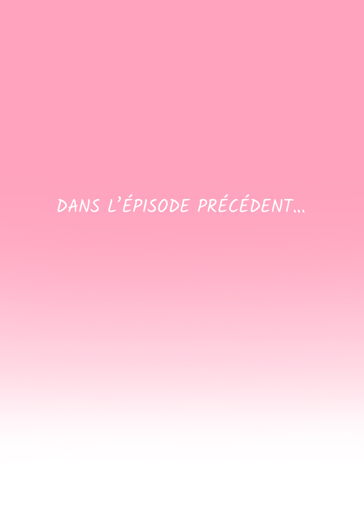 Image de la BD