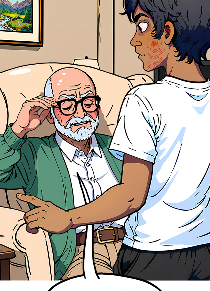 Image de la BD