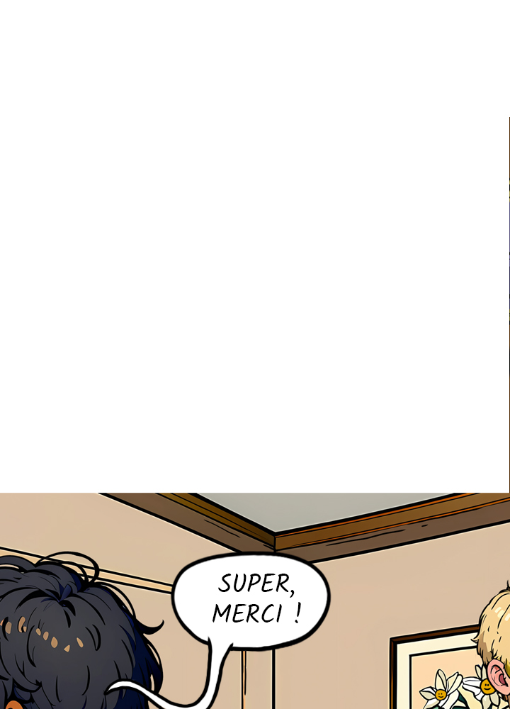 Image de la BD