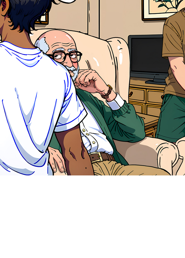 Image de la BD