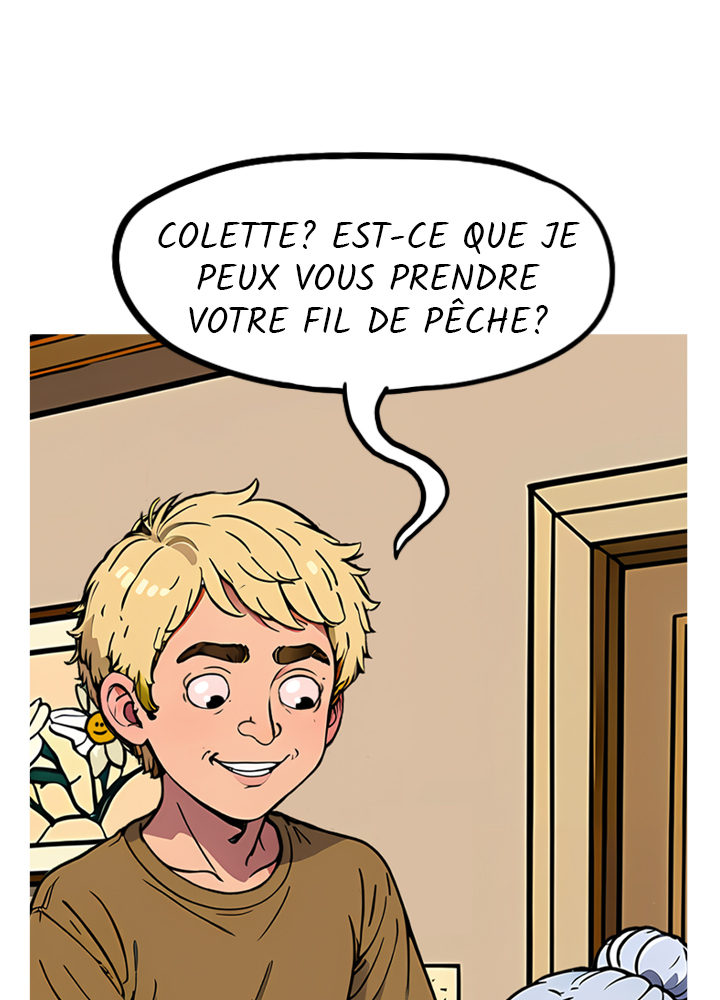 Image de la BD