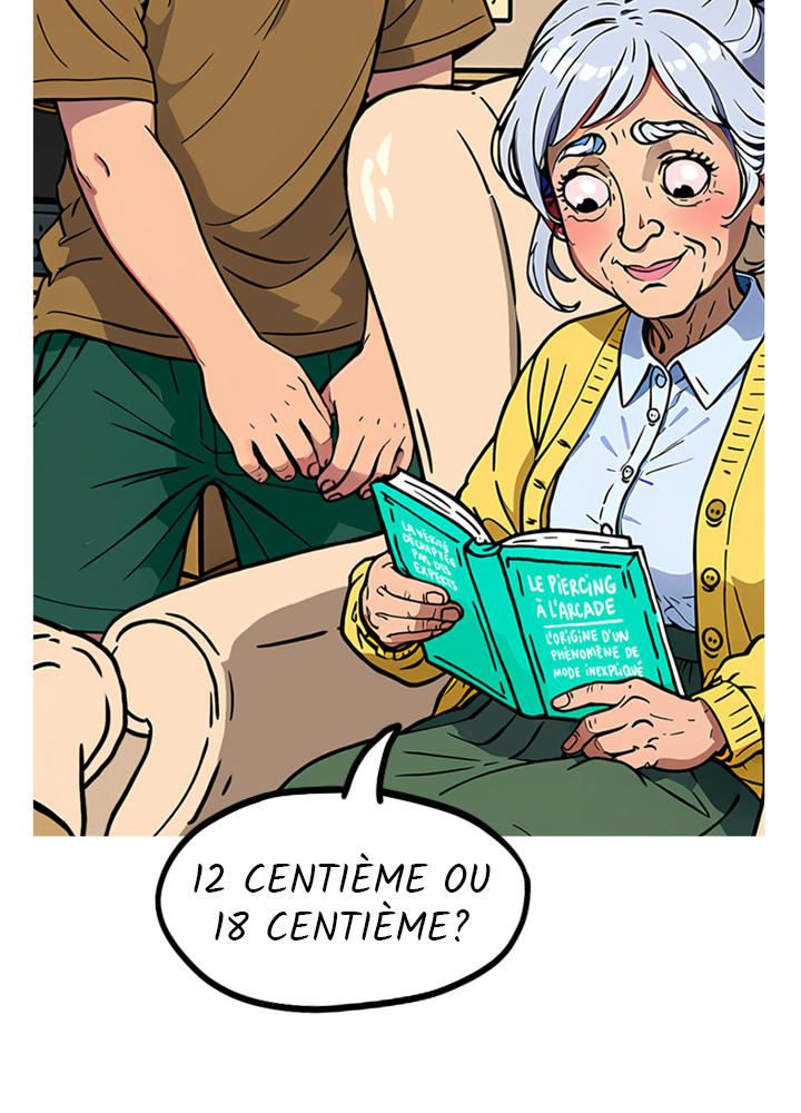 Image de la BD