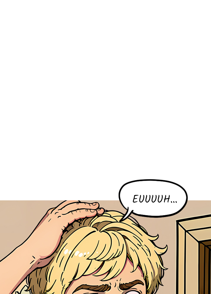 Image de la BD