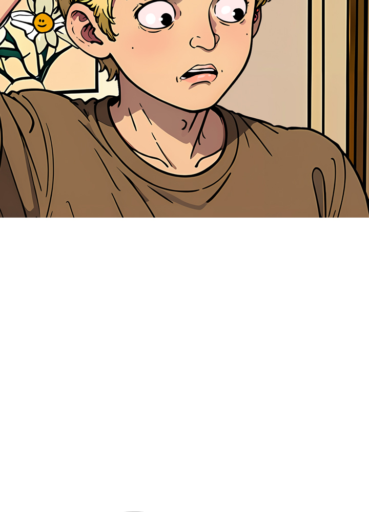 Image de la BD
