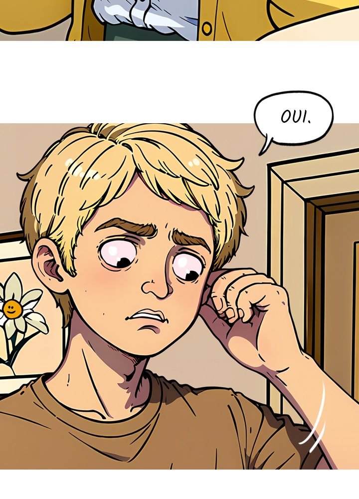 Image de la BD