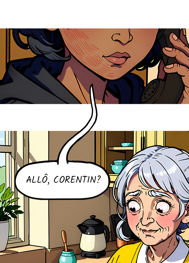 Image de la BD