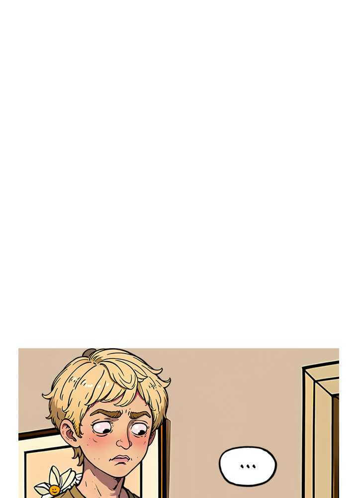 Image de la BD