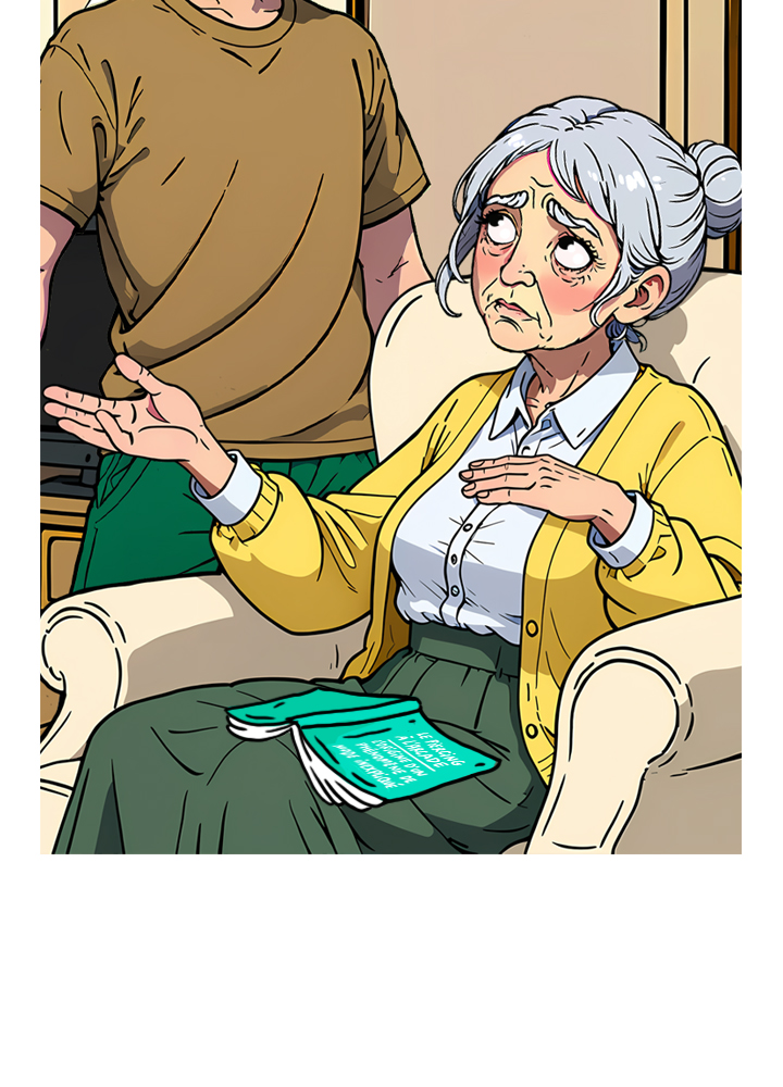 Image de la BD