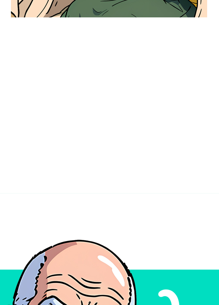 Image de la BD