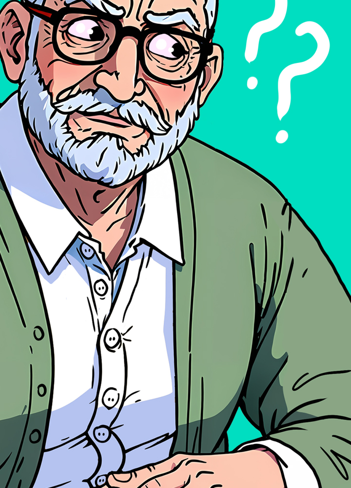Image de la BD