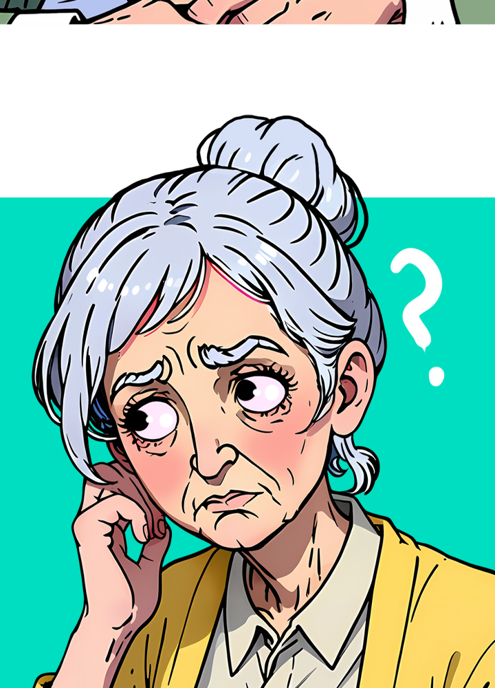 Image de la BD