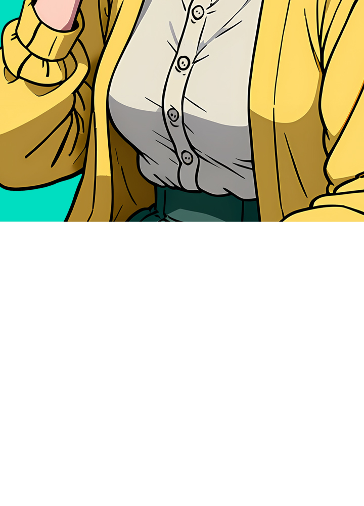 Image de la BD