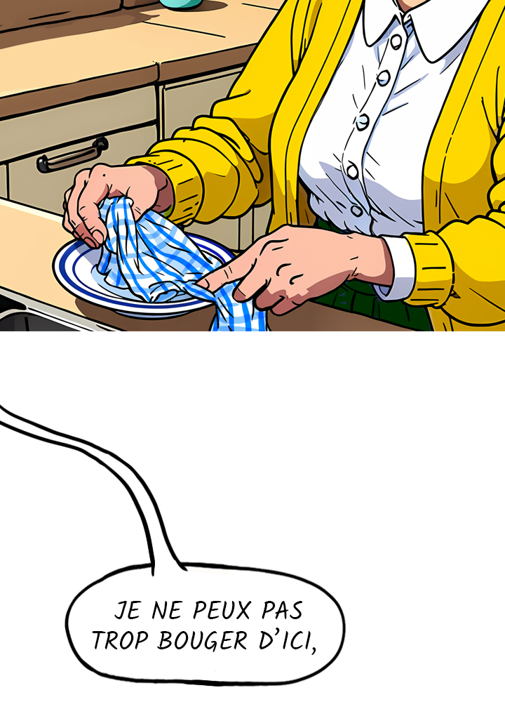 Image de la BD