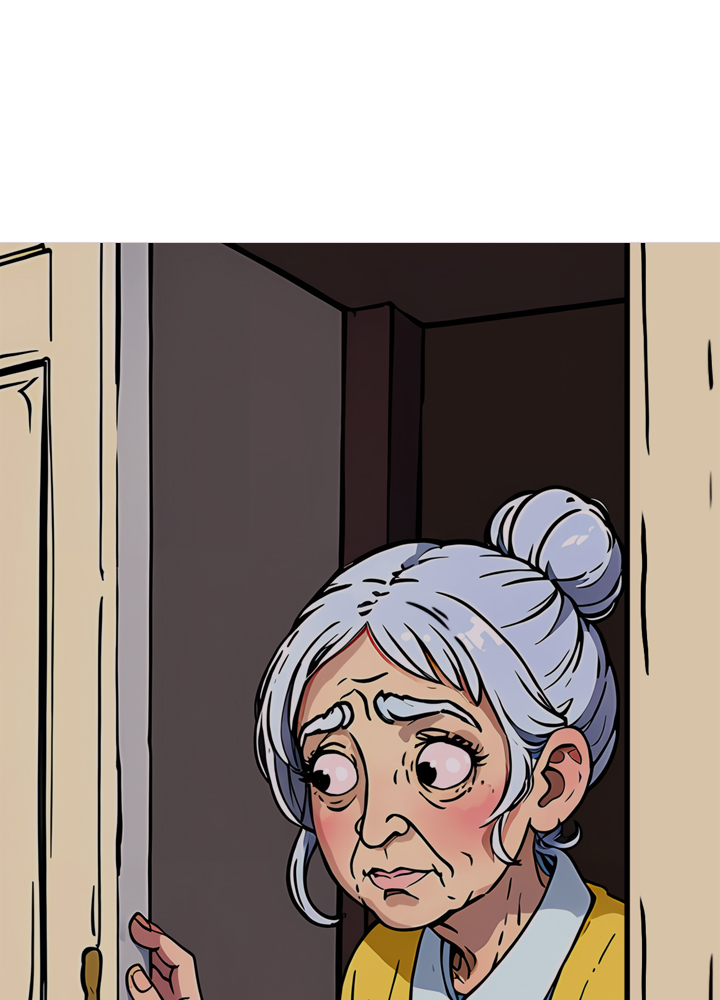 Image de la BD