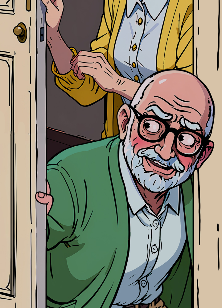 Image de la BD