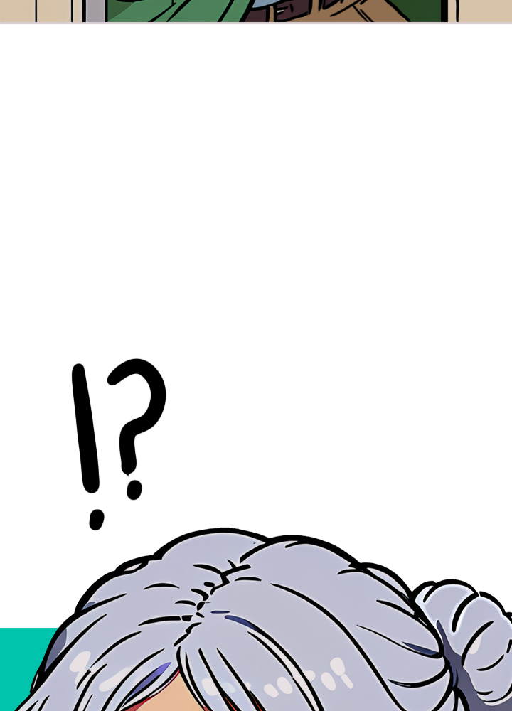 Image de la BD