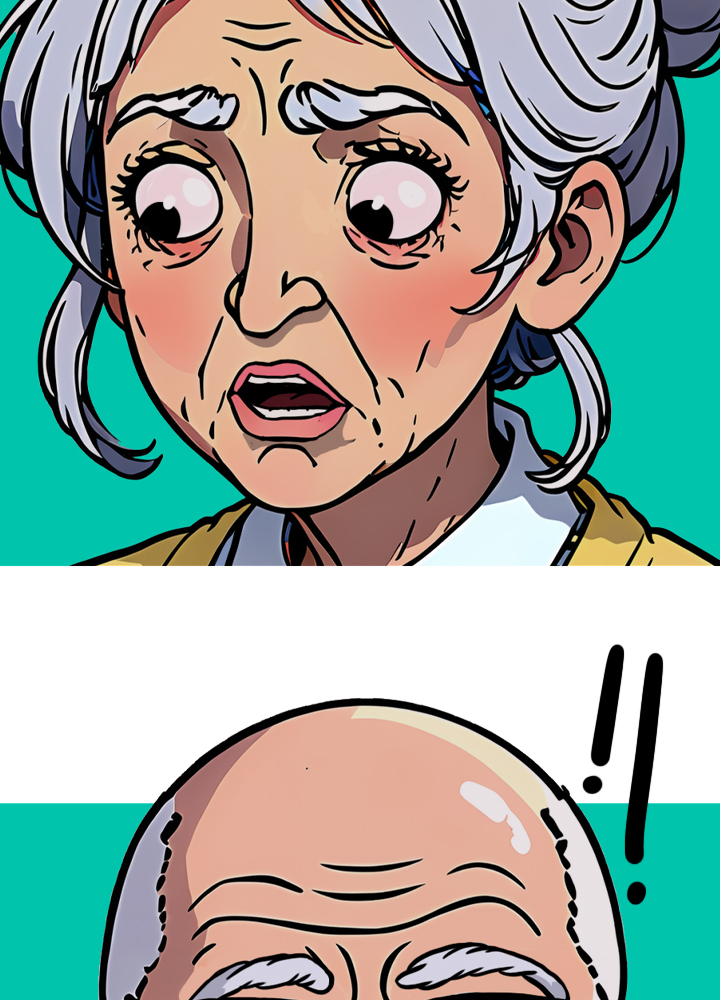 Image de la BD