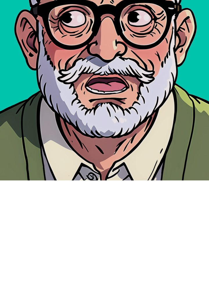 Image de la BD