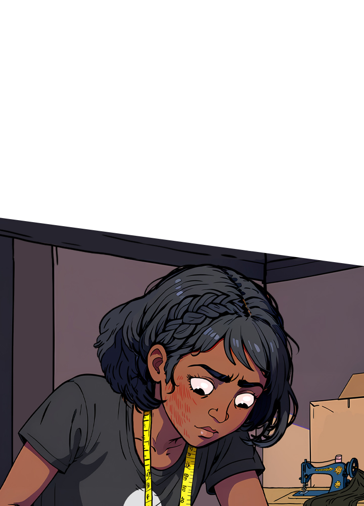 Image de la BD