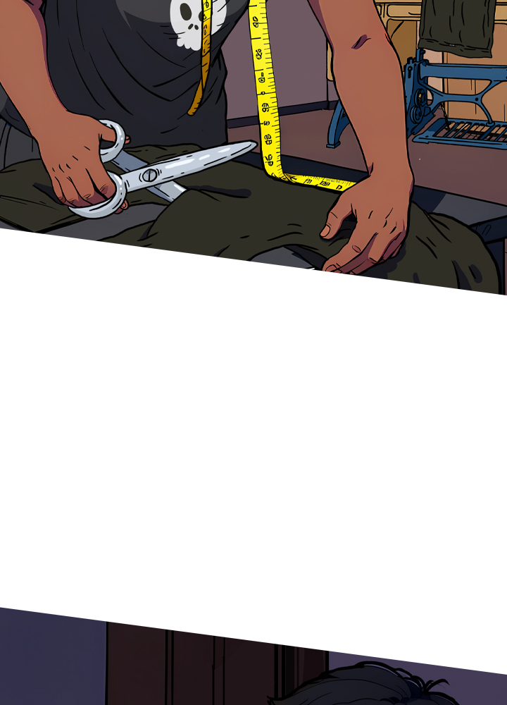 Image de la BD