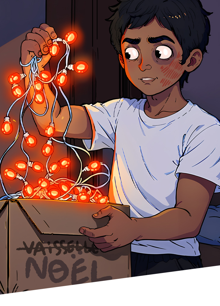 Image de la BD