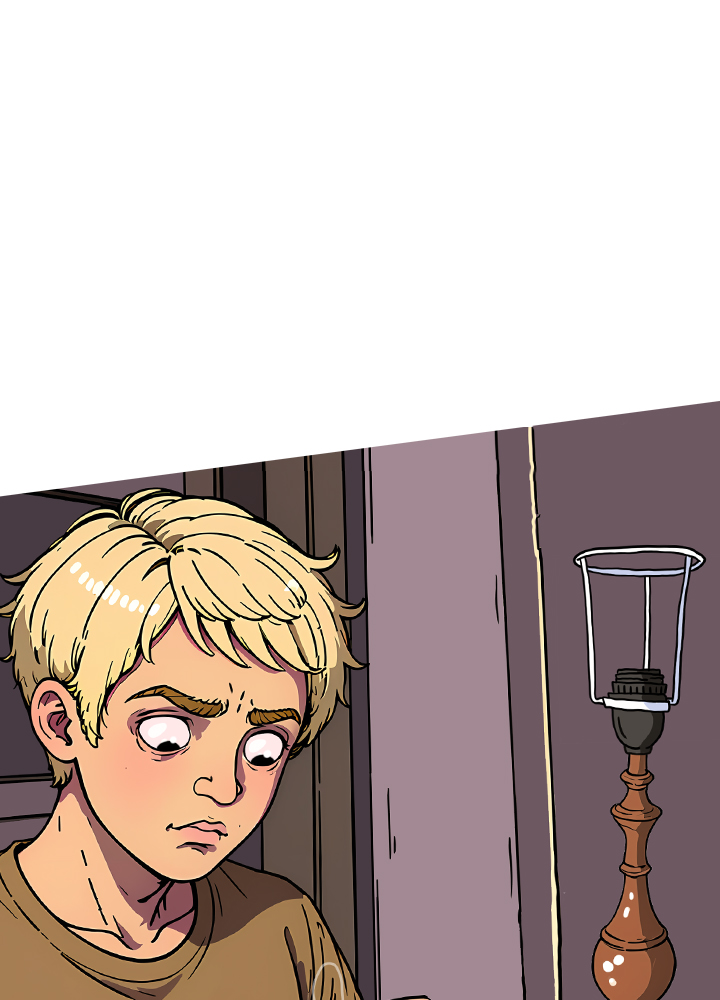 Image de la BD