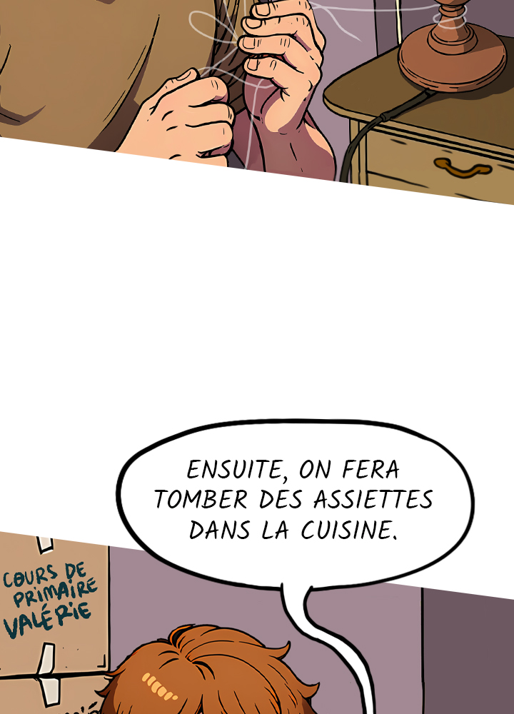 Image de la BD