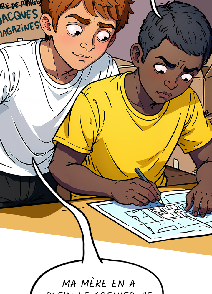 Image de la BD