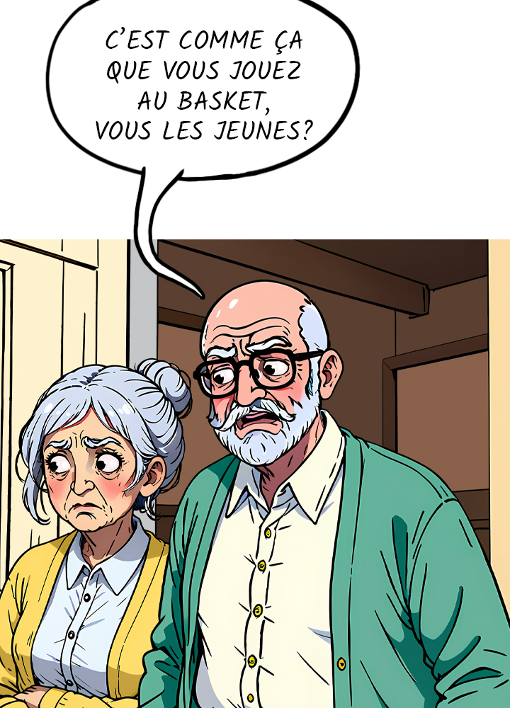 Image de la BD
