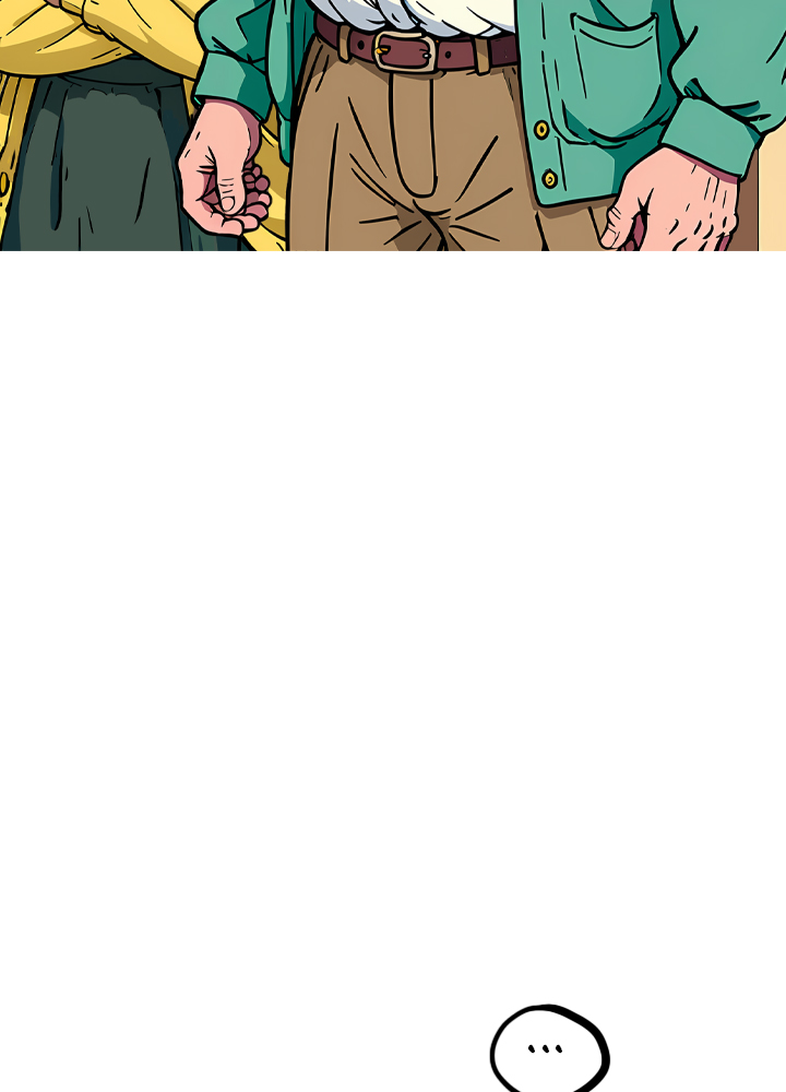 Image de la BD