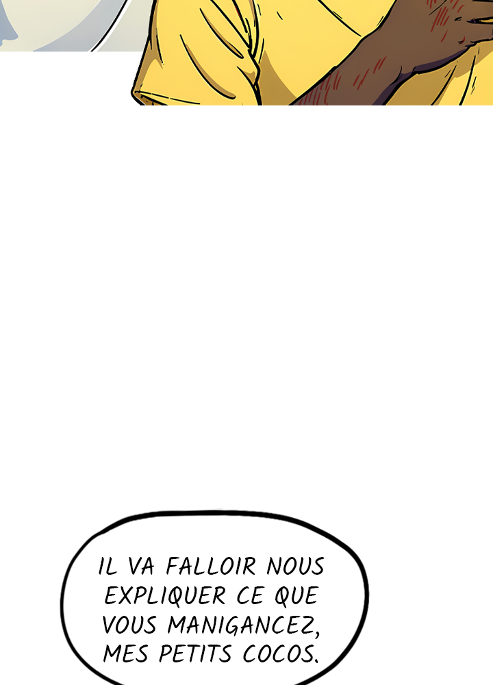 Image de la BD