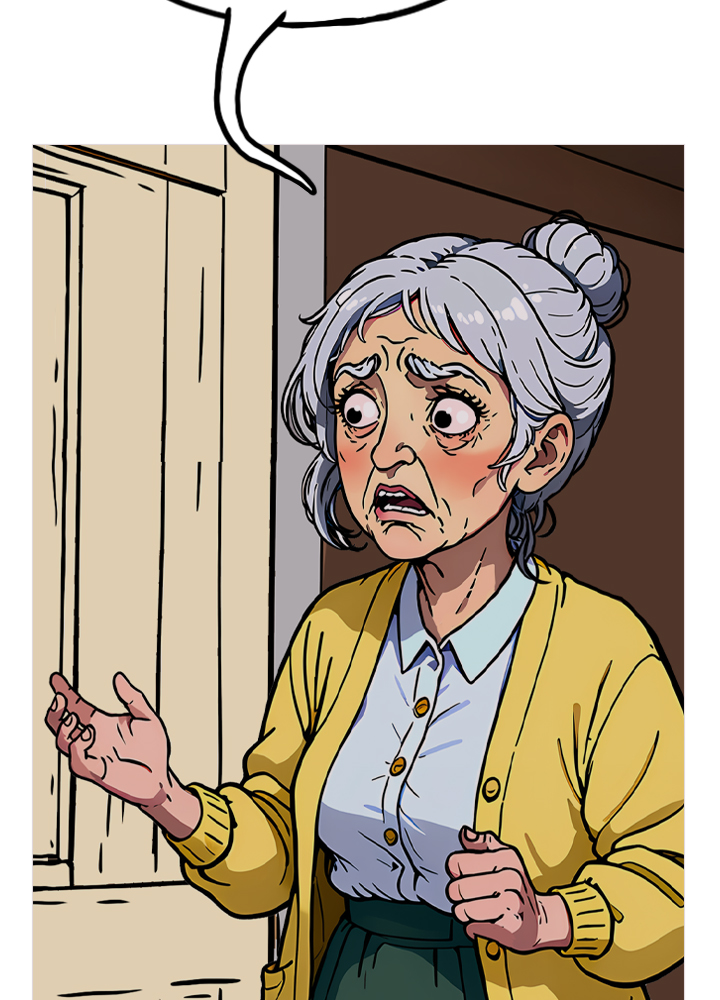 Image de la BD