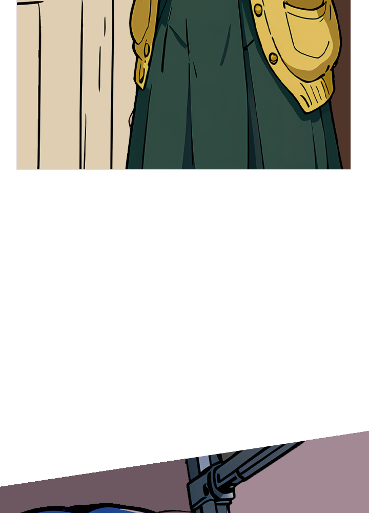 Image de la BD
