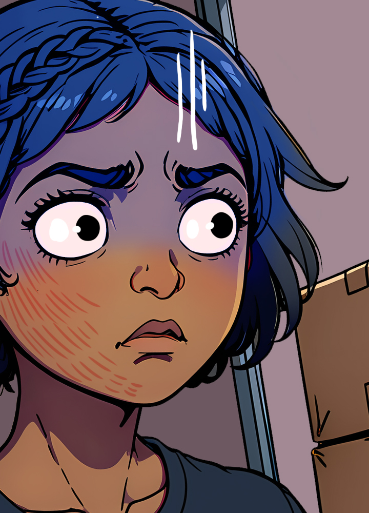 Image de la BD