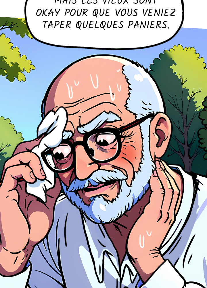 Image de la BD