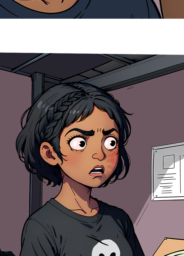 Image de la BD