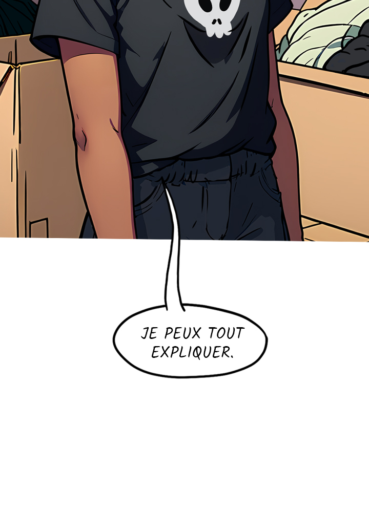 Image de la BD
