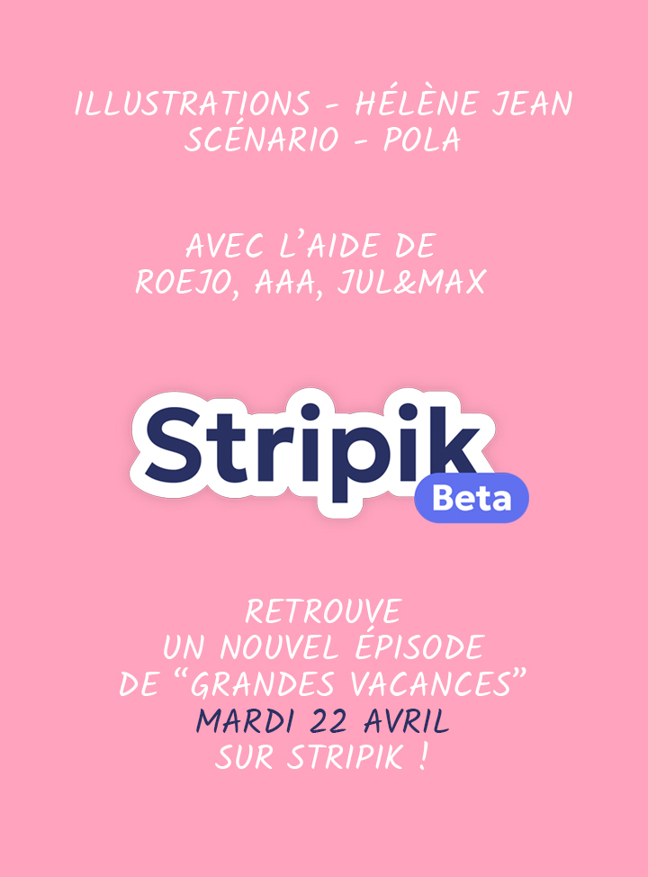 Image de la BD