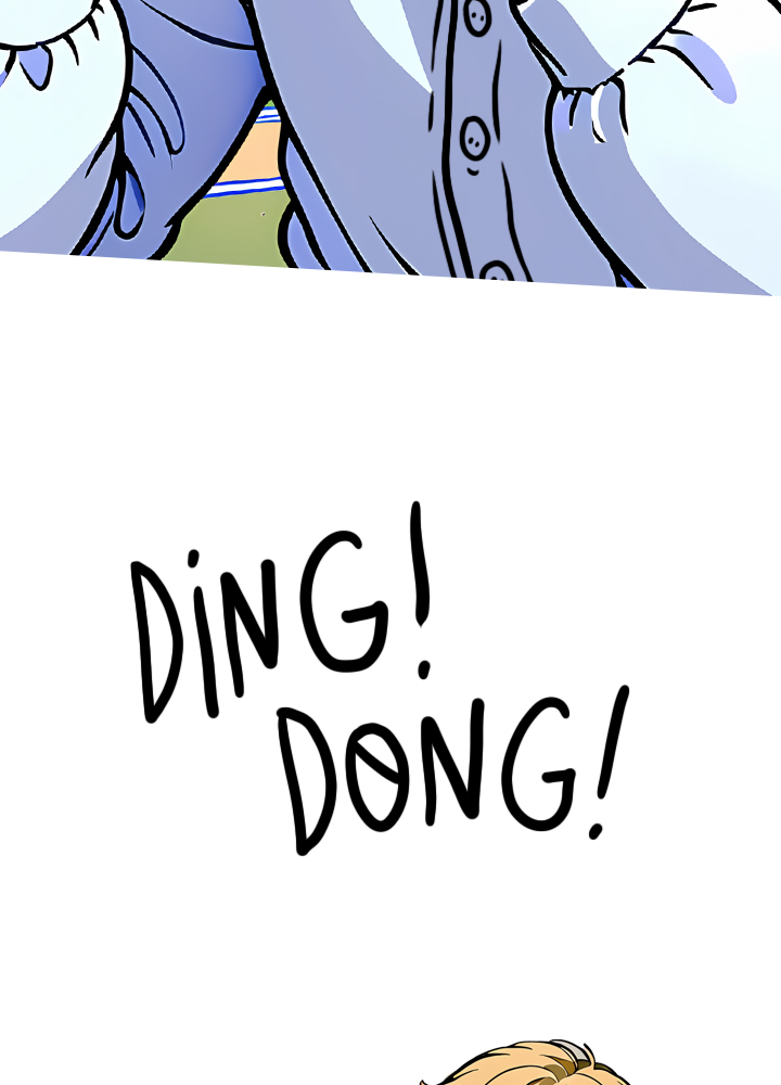 Image de la BD