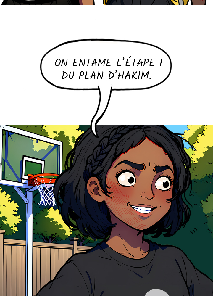 Image de la BD
