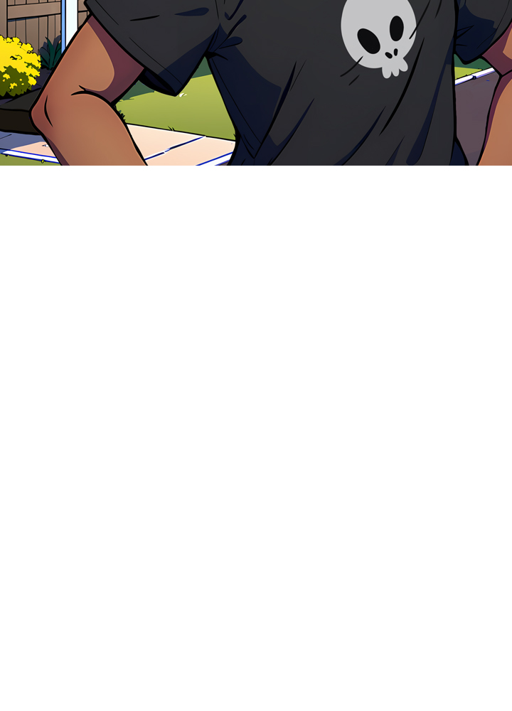 Image de la BD