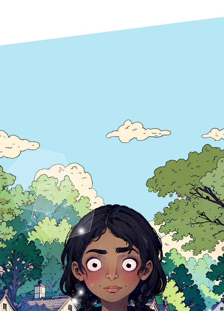 Image de la BD