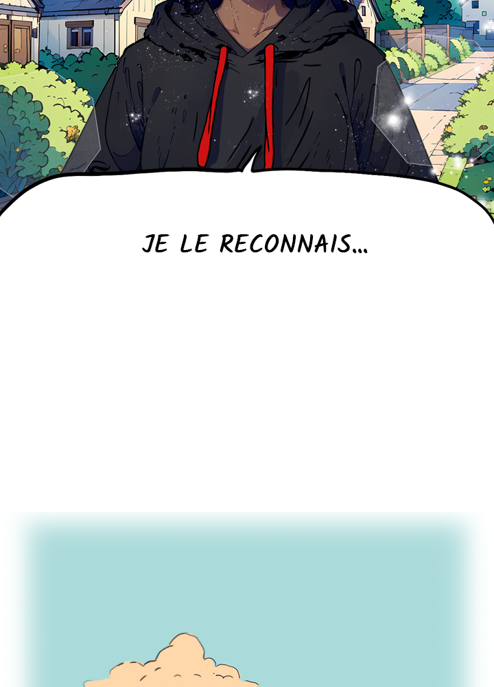 Image de la BD
