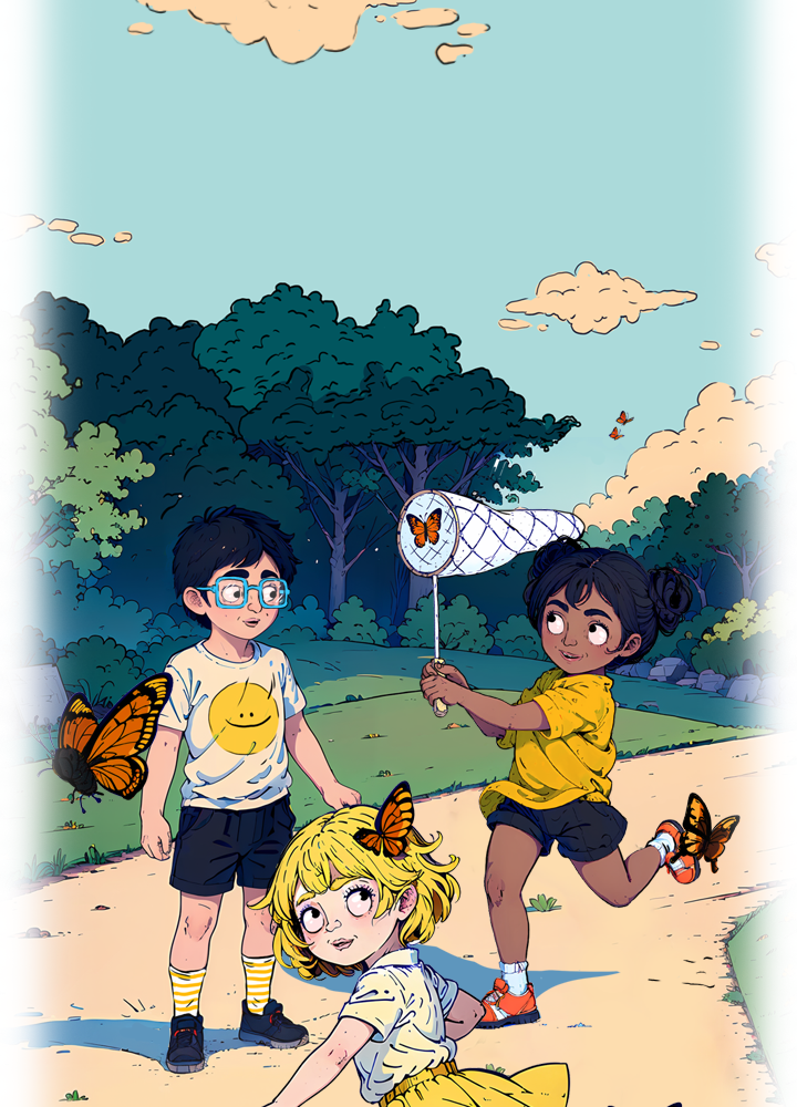 Image de la BD