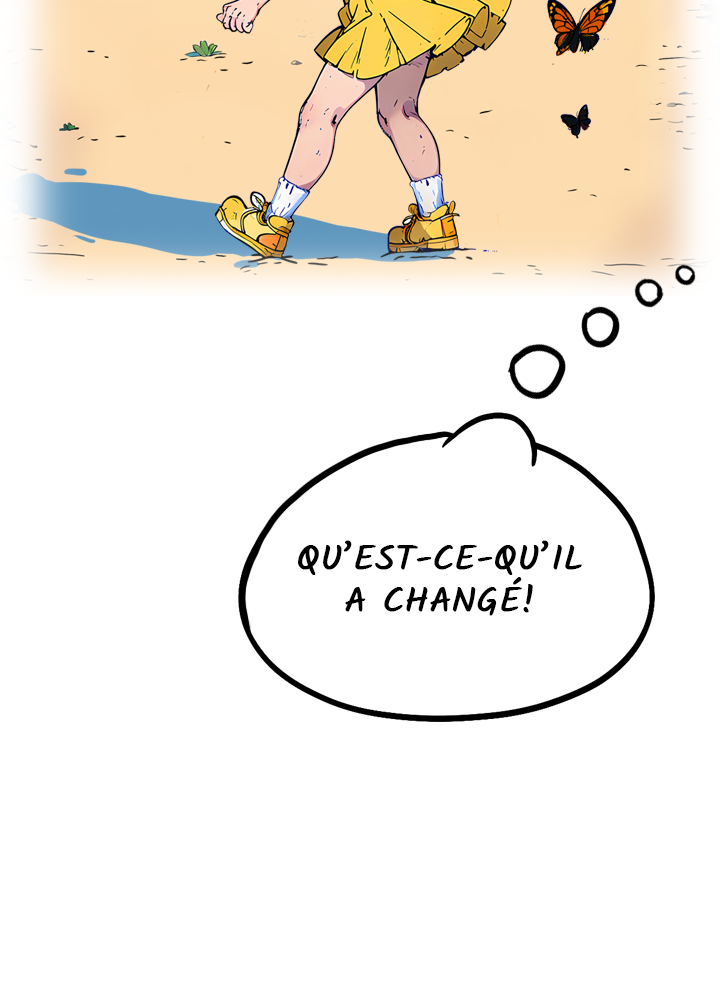 Image de la BD