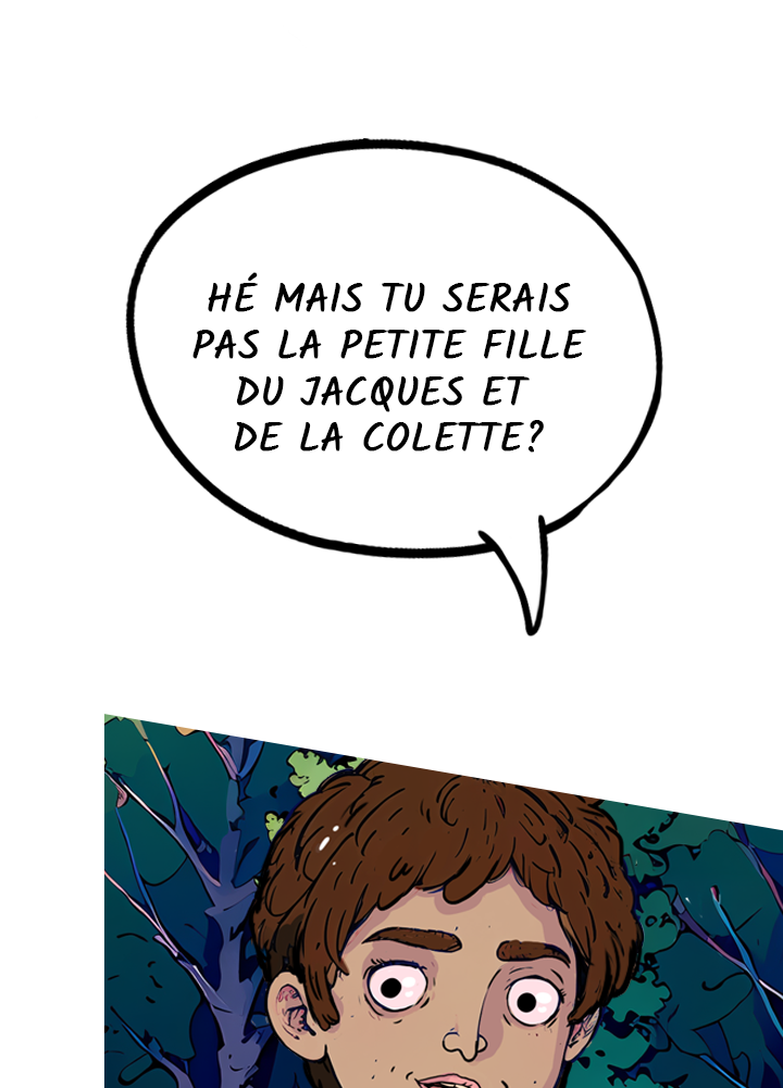 Image de la BD