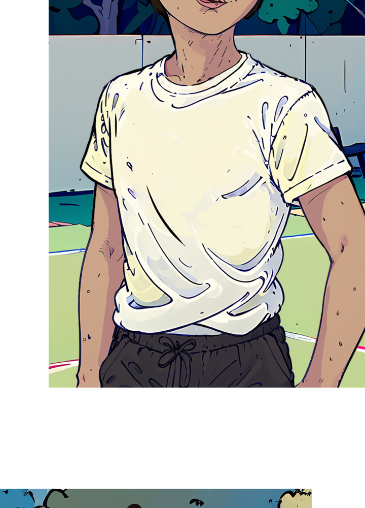 Image de la BD