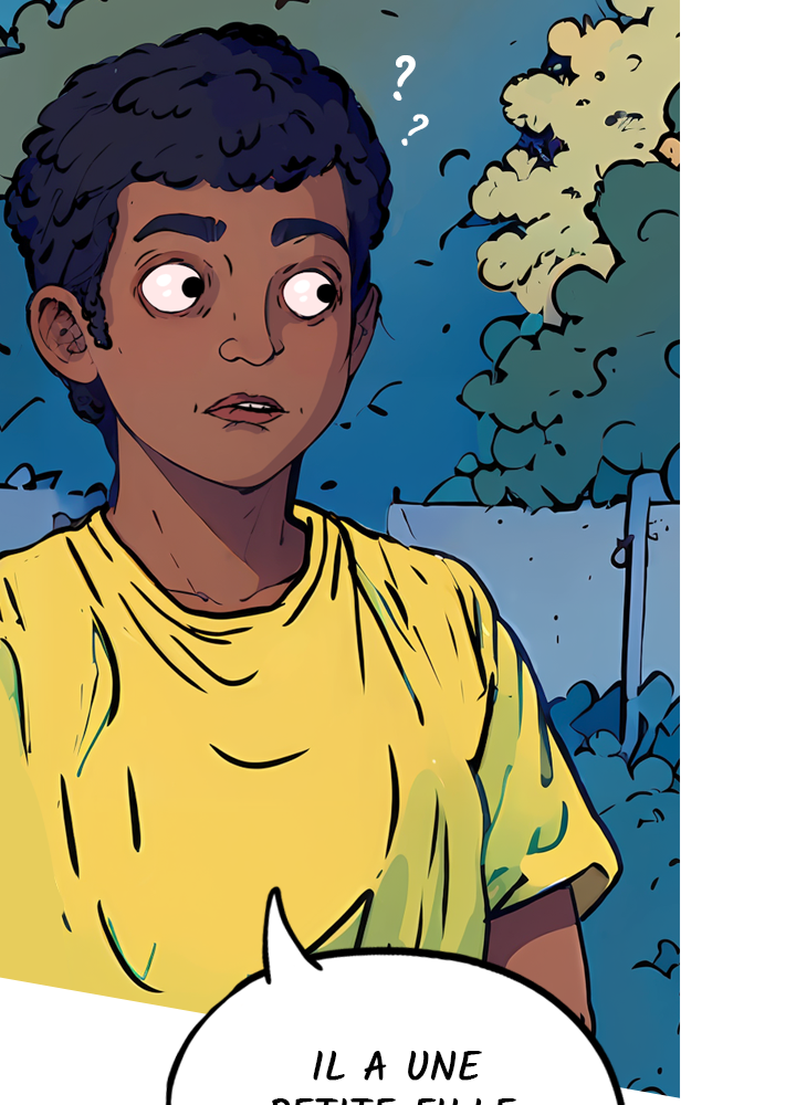 Image de la BD