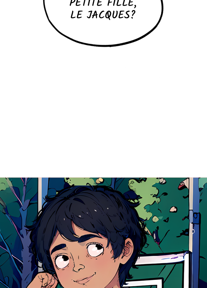 Image de la BD