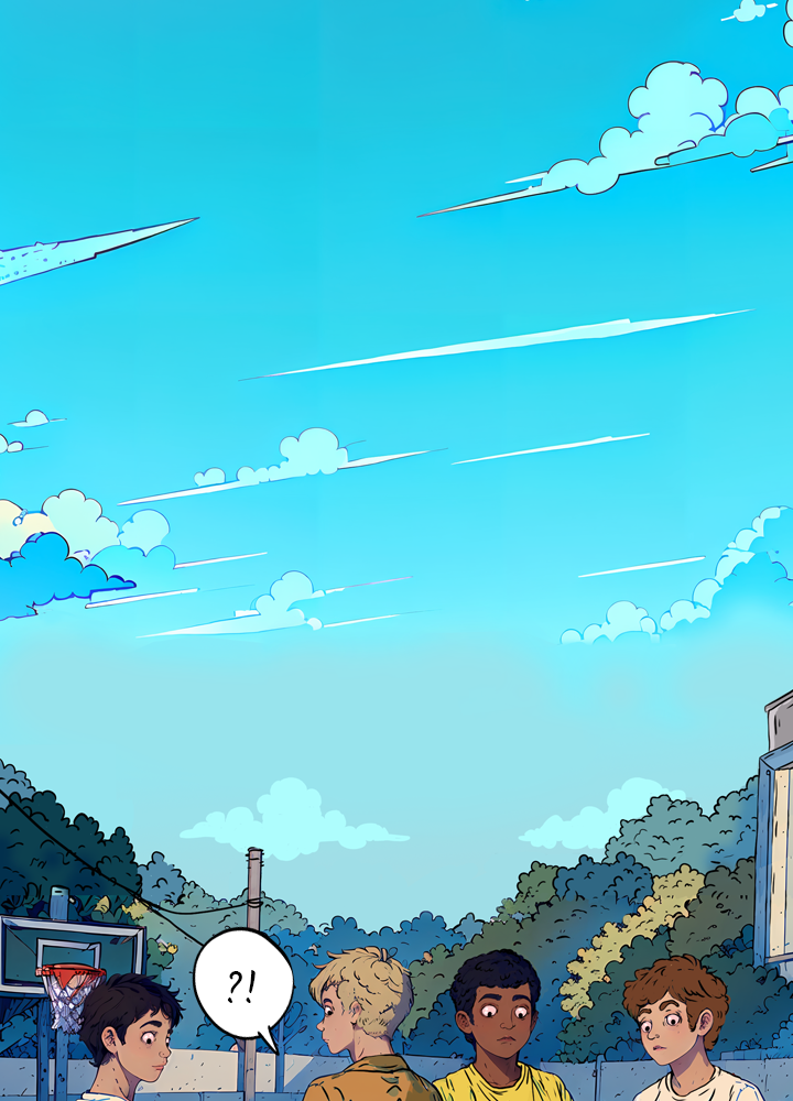 Image de la BD